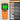 Stud Finder Wall Scanner 5 In 1 Stud Finder Tool W Microprocessor Chip And Hd Lcd Display Stud Detector Beam Finders For The Center And Edge Of Wood Ac Wire Metal Studs Joist Pipe Lox – Buy Stud Finder Wall Scanner 5 In 1 Stud Finder Tool W Microprocessor Chip And Hd Lcd Display Stud Detector Beam Finders For The Center And Edge Of Wood Ac Wire Metal Studs Joist Pipe Lox Online at Best Price, Premium Quality Product for Home, Office & Daily Use
