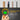 Stud Finder Wall Scanner 5 In 1 Stud Finder Tool W Microprocessor Chip And Hd Lcd Display Stud Detector Beam Finders For The Center And Edge Of Wood Ac Wire Metal Studs Joist Pipe Lox – Buy Stud Finder Wall Scanner 5 In 1 Stud Finder Tool W Microprocessor Chip And Hd Lcd Display Stud Detector Beam Finders For The Center And Edge Of Wood Ac Wire Metal Studs Joist Pipe Lox Online at Best Price, Premium Quality Product for Home, Office & Daily Use