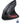 Ergonomic Precision | Tecknet Vertical Wireless Mouse | 4800 Dpi Optical | Right Hand | Carpal Tunnel Relief by Usa Warehouse – Buy Ergonomic Precision | Tecknet Vertical Wireless Mouse | 4800 Dpi Optical | Right Hand | Carpal Tunnel Relief Online at Best Price, Premium Quality Product for Home, Office & Daily Use
