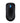Asus Rog Harpe Ii Ace Wireless Esports Gaming Mouse 2025 | Premium Right Handed 48G Lightweight Tri Mode Connectivity | 42K Dpi 8K Polling 101Hr Battery – Buy Asus Rog Harpe Ii Ace Wireless Esports Gaming Mouse 2025 | Premium Right Handed 48G Lightweight Tri Mode Connectivity | 42K Dpi 8K Polling 101Hr Battery Online at Best Price, Premium Quality Product for Home, Office & Daily Use