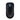 Asus Rog Harpe Ii Ace Wireless Esports Gaming Mouse 2025 | Premium Right Handed 48G Lightweight Tri Mode Connectivity | 42K Dpi 8K Polling 101Hr Battery – Buy Asus Rog Harpe Ii Ace Wireless Esports Gaming Mouse 2025 | Premium Right Handed 48G Lightweight Tri Mode Connectivity | 42K Dpi 8K Polling 101Hr Battery Online at Best Price, Premium Quality Product for Home, Office & Daily Use