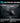Asus Rog Harpe Ii Ace Wireless Esports Gaming Mouse 2025 Pro Tested Right Handed 48G Lightweight Tri Mode Connectivity 42K Dpi 8K Polling 101Hr Battery Web Based Tool Pc Mac Support Black – Buy Asus Rog Harpe Ii Ace Wireless Esports Gaming Mouse 2025 Pro Tested Right Handed 48G Lightweight Tri Mode Connectivity 42K Dpi 8K Polling 101Hr Battery Web Based Tool Pc Mac Support Black Online at Best Price, Premium Quality Product for Home, Office & Daily Use