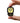 Speaker Clip | Mfish Wearable Bluetooth Speaker Clip On Wireless Portable Speaker Ipx67 Water Resistant | Ultra Lightweight Free Standing Design – Buy Speaker Clip | Mfish Wearable Bluetooth Speaker Clip On Wireless Portable Speaker Ipx67 Water Resistant | Ultra Lightweight Free Standing Design Online at Best Price, Premium Quality Product for Home, Office & Daily Use
