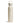 Hydro Flask Water Bottle   Insulated Stainless Steel   Non Spill, Leakproof In 24 Oz Coconut Cream – Buy Hydro Flask Water Bottle   Insulated Stainless Steel   Non Spill, Leakproof In 24 Oz Coconut Cream Online at Best Price, Premium Quality Product for Home, Office & Daily Use