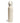 Hydro Flask Water Bottle Insulated Stainless Steel Non Spill Leakproof In 24 Oz Coconut Cream – Buy Hydro Flask Water Bottle Insulated Stainless Steel Non Spill Leakproof In 24 Oz Coconut Cream Online at Best Price, Premium Quality Product for Home, Office & Daily Use