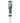 Premium 3 In 1 Digital Ph Meter For Accurate Water Testing | Generic 3 In 1 Digital Ph Meter | High Precision Ph, Tds, And Temperature Measurements by Usa Warehouse – Buy Premium 3 In 1 Digital Ph Meter For Accurate Water Testing | Generic 3 In 1 Digital Ph Meter | High Precision Ph, Tds, And Temperature Measurements Online at Best Price, Premium Quality Product for Home, Office & Daily Use
