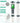 Generic 3 In 1 Digital Ph Meter Water Quality Tester With Tds And Temperature 0 01 Resolution Lcd Display For Pools Spas Aquariums by  – Buy Generic 3 In 1 Digital Ph Meter Water Quality Tester With Tds And Temperature 0 01 Resolution Lcd Display For Pools Spas Aquariums Online at Best Price, Premium Quality Product for Home, Office & Daily Use
