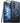 Galaxy Fold 7 Case | Oneagle Magnetic Translucent | Built In Screen Protector & Mil Grade Shockproof – Buy Galaxy Fold 7 Case | Oneagle Magnetic Translucent | Built In Screen Protector & Mil Grade Shockproof Online at Best Price, Premium Quality Product for Home, Office & Daily Use