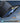 Oneagle Magnetic For Samsung Galaxy Z Fold 7 Case Built In Screen Protector Translucent Fit For Magsafe S Pen Holder Slot Hinge Protection Mil Grade Shockproof Matte Case For Galaxy Z Fold 7 – Buy Oneagle Magnetic For Samsung Galaxy Z Fold 7 Case Built In Screen Protector Translucent Fit For Magsafe S Pen Holder Slot Hinge Protection Mil Grade Shockproof Matte Case For Galaxy Z Fold 7 Online at Best Price, Premium Quality Product for Home, Office & Daily Use