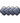 Apple Tracker Tags 4 Pack   Exclusive Finetrack Ios Only Air Tracker For Premium Apple Users by Usa Warehouse – Buy Apple Tracker Tags 4 Pack   Exclusive Finetrack Ios Only Air Tracker For Premium Apple Users Online at Best Price, Premium Quality Product for Home, Office & Daily Use