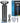 Electric Razor For Men | Bs 8012 3 Blade Rotary Shaving System | Advanced Touch Switch And Fast Charging by Usa Warehouse – Buy Electric Razor For Men | Bs 8012 3 Blade Rotary Shaving System | Advanced Touch Switch And Fast Charging Online at Best Price, Premium Quality Product for Home, Office & Daily Use