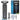 Electric Razor For Men | Bs 8012 3 Blade Rotary Shaving System | Advanced Touch Switch And Fast Charging by Usa Warehouse – Buy Electric Razor For Men | Bs 8012 3 Blade Rotary Shaving System | Advanced Touch Switch And Fast Charging Online at Best Price, Premium Quality Product for Home, Office & Daily Use