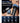 Electric Razor For Men Men S Electric Shaver 3 Blade Rotary Shaving System Touch Switch Type C Fast Charging Led Display Travel Lock 90 Minutes Run Time by  – Buy Electric Razor For Men Men S Electric Shaver 3 Blade Rotary Shaving System Touch Switch Type C Fast Charging Led Display Travel Lock 90 Minutes Run Time Online at Best Price, Premium Quality Product for Home, Office & Daily Use