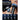 Electric Razor For Men Men S Electric Shaver 3 Blade Rotary Shaving System Touch Switch Type C Fast Charging Led Display Travel Lock 90 Minutes Run Time by  – Buy Electric Razor For Men Men S Electric Shaver 3 Blade Rotary Shaving System Touch Switch Type C Fast Charging Led Display Travel Lock 90 Minutes Run Time Online at Best Price, Premium Quality Product for Home, Office & Daily Use