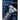 Electric Razor For Men Men S Electric Shaver 3 Blade Rotary Shaving System Touch Switch Type C Fast Charging Led Display Travel Lock 90 Minutes Run Time by  – Buy Electric Razor For Men Men S Electric Shaver 3 Blade Rotary Shaving System Touch Switch Type C Fast Charging Led Display Travel Lock 90 Minutes Run Time Online at Best Price, Premium Quality Product for Home, Office & Daily Use