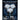 Electric Razor For Men Men S Electric Shaver 3 Blade Rotary Shaving System Touch Switch Type C Fast Charging Led Display Travel Lock 90 Minutes Run Time by  – Buy Electric Razor For Men Men S Electric Shaver 3 Blade Rotary Shaving System Touch Switch Type C Fast Charging Led Display Travel Lock 90 Minutes Run Time Online at Best Price, Premium Quality Product for Home, Office & Daily Use