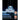 Electric Razor For Men Men S Electric Shaver 3 Blade Rotary Shaving System Touch Switch Type C Fast Charging Led Display Travel Lock 90 Minutes Run Time by  – Buy Electric Razor For Men Men S Electric Shaver 3 Blade Rotary Shaving System Touch Switch Type C Fast Charging Led Display Travel Lock 90 Minutes Run Time Online at Best Price, Premium Quality Product for Home, Office & Daily Use