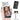 Premium 4K/1080P Selfie Monitor Screen | Moman Xview M4 | Wireless Vlogging Companion For Iphone And Android by Usa Warehouse – Buy Premium 4K/1080P Selfie Monitor Screen | Moman Xview M4 | Wireless Vlogging Companion For Iphone And Android Online at Best Price, Premium Quality Product for Home, Office & Daily Use