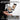 Moman Xview M4 Selfie Monitor Screen For Iphone 7 16 Series Android 4K 1080P Magnetic Back Camera Vlog Monitor P2P Wireless 164Ft Hd Display For Tiktok Youtube Live Stream Vlogging Black by  – Buy Moman Xview M4 Selfie Monitor Screen For Iphone 7 16 Series Android 4K 1080P Magnetic Back Camera Vlog Monitor P2P Wireless 164Ft Hd Display For Tiktok Youtube Live Stream Vlogging Black Online at Best Price, Premium Quality Product for Home, Office & Daily Use