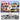 Moman Xview M4 Selfie Monitor Screen For Iphone 7 16 Series Android 4K 1080P Magnetic Back Camera Vlog Monitor P2P Wireless 164Ft Hd Display For Tiktok Youtube Live Stream Vlogging Black by  – Buy Moman Xview M4 Selfie Monitor Screen For Iphone 7 16 Series Android 4K 1080P Magnetic Back Camera Vlog Monitor P2P Wireless 164Ft Hd Display For Tiktok Youtube Live Stream Vlogging Black Online at Best Price, Premium Quality Product for Home, Office & Daily Use