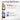 Moman Xview M4 Selfie Monitor Screen For Iphone 7 16 Series Android 4K 1080P Magnetic Back Camera Vlog Monitor P2P Wireless 164Ft Hd Display For Tiktok Youtube Live Stream Vlogging Black by  – Buy Moman Xview M4 Selfie Monitor Screen For Iphone 7 16 Series Android 4K 1080P Magnetic Back Camera Vlog Monitor P2P Wireless 164Ft Hd Display For Tiktok Youtube Live Stream Vlogging Black Online at Best Price, Premium Quality Product for Home, Office & Daily Use