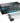 Kvm Monitors | 8K/4K Displayport 1.4 Kvm Switch For 3 Computers 2 Monitors | Premium High End Dual Monitor Setup – Buy Kvm Monitors | 8K/4K Displayport 1.4 Kvm Switch For 3 Computers 2 Monitors | Premium High End Dual Monitor Setup Online at Best Price, Premium Quality Product for Home, Office & Daily Use