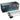 8K/4K Displayport 1.4 KVM Switch 2 Monitors 3 Computers Dual Monitor 8K@30Hz/4K@144Hz 3 Port Dual DP1.4 USB 3.0 KVM Switches 3 PCs Share 2 Monitors & 4 USB 3.0 Devices with Desktop Controller