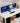 8K 4K Displayport 1 4 Kvm Switch 2 Monitors 3 Computers Dual Monitor 8K 30Hz 4K 144Hz 3 Port Dual Dp1 4 Usb 3 0 Kvm Switches 3 Pcs Share 2 Monitors 4 Usb 3 0 Devices With Desktop Controller – Buy 8K 4K Displayport 1 4 Kvm Switch 2 Monitors 3 Computers Dual Monitor 8K 30Hz 4K 144Hz 3 Port Dual Dp1 4 Usb 3 0 Kvm Switches 3 Pcs Share 2 Monitors 4 Usb 3 0 Devices With Desktop Controller Online at Best Price, Premium Quality Product for Home, Office & Daily Use