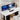 8K/4K Displayport 1.4 KVM Switch 2 Monitors 3 Computers Dual Monitor 8K@30Hz/4K@144Hz 3 Port Dual DP1.4 USB 3.0 KVM Switches 3 PCs Share 2 Monitors & 4 USB 3.0 Devices with Desktop Controller