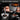 Ikape Retractable Coffee Wdt Tool One Press Release Espresso Stirrer Distribution Tool 0 4Mm 8 Adjustable Needles Even Coffee Grounds Distribution With Stand Extra Needles by  – Buy Ikape Retractable Coffee Wdt Tool One Press Release Espresso Stirrer Distribution Tool 0 4Mm 8 Adjustable Needles Even Coffee Grounds Distribution With Stand Extra Needles Online at Best Price, Premium Quality Product for Home, Office & Daily Use