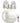King Lucky Clip On Earbuds | King Lucky Wireless Bluetooth 5.4 Headphones With Detachable Flower Earrings | Ipx5 Waterproof 50H Playtime – Buy King Lucky Clip On Earbuds | King Lucky Wireless Bluetooth 5.4 Headphones With Detachable Flower Earrings | Ipx5 Waterproof 50H Playtime Online at Best Price, Premium Quality Product for Home, Office & Daily Use