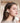 King Lucky Clip On Earbuds Jewelry Wireless Bluetooth 5 4 Comfortable Open Ear Headphones With Detachable Flower Earrings Ipx5 Waterproof 50H Play For Women Gift Parties Festival White – Buy King Lucky Clip On Earbuds Jewelry Wireless Bluetooth 5 4 Comfortable Open Ear Headphones With Detachable Flower Earrings Ipx5 Waterproof 50H Play For Women Gift Parties Festival White Online at Best Price, Premium Quality Product for Home, Office & Daily Use