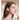 King Lucky Clip-on Earbuds Jewelry Wireless Bluetooth 5.4 Comfortable Open Ear Headphones with Detachable Flower Earrings,IPX5 Waterproof, 50H Play, for Women, Gift,Parties,Festival (White)