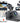 Jomise 4K Dash Cam | Dual Dashcam With 5Ghz Wifi, Gps, Night Vision | 24H Parking Mode – Buy Jomise 4K Dash Cam | Dual Dashcam With 5Ghz Wifi, Gps, Night Vision | 24H Parking Mode Online at Best Price, Premium Quality Product for Home, Office & Daily Use