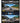 Jomise 4K Dash Cam Front And Rear With 5Ghz Wifi Gps Dual Dashcam With 64Gb Card 3 Screen Night Vision 24H Parking Mode Reliable Dash Camera For Family Cars Rideshare Drivers And Trucks – Buy Jomise 4K Dash Cam Front And Rear With 5Ghz Wifi Gps Dual Dashcam With 64Gb Card 3 Screen Night Vision 24H Parking Mode Reliable Dash Camera For Family Cars Rideshare Drivers And Trucks Online at Best Price, Premium Quality Product for Home, Office & Daily Use