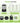 Koios Blender For Smoothies Personal Blender For Shakes And Smoothies With 3 22Oz To Go Cups 22000 Rpm Smoothie Maker Detachable 6 Leaf Blade Portable Blenders For Kitchen Black – Buy Koios Blender For Smoothies Personal Blender For Shakes And Smoothies With 3 22Oz To Go Cups 22000 Rpm Smoothie Maker Detachable 6 Leaf Blade Portable Blenders For Kitchen Black Online at Best Price, Premium Quality Product for Home, Office & Daily Use