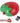High End Wireless Bluetooth Mouse | Cute Strawberry Shape | 1000Dpi Optical | Dual Mode Connectivity | Silent And Portable by Usa Warehouse – Buy High End Wireless Bluetooth Mouse | Cute Strawberry Shape | 1000Dpi Optical | Dual Mode Connectivity | Silent And Portable Online at Best Price, Premium Quality Product for Home, Office & Daily Use