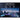 Pelsee S12 Pro Mirror Dash Cam With Starvis 2 Sensor Rear View Mirror Camera 5 8Ghz Wifi 4K Front And 1080P Rear Backup Camera For Car Adas Bsd Voice Control Color Night Vision 64G Meomory Card – Buy Pelsee S12 Pro Mirror Dash Cam With Starvis 2 Sensor Rear View Mirror Camera 5 8Ghz Wifi 4K Front And 1080P Rear Backup Camera For Car Adas Bsd Voice Control Color Night Vision 64G Meomory Card Online at Best Price, Premium Quality Product for Home, Office & Daily Use