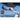 Pelsee S12 Pro Mirror Dash Cam With Starvis 2 Sensor Rear View Mirror Camera 5 8Ghz Wifi 4K Front And 1080P Rear Backup Camera For Car Adas Bsd Voice Control Color Night Vision 64G Meomory Card – Buy Pelsee S12 Pro Mirror Dash Cam With Starvis 2 Sensor Rear View Mirror Camera 5 8Ghz Wifi 4K Front And 1080P Rear Backup Camera For Car Adas Bsd Voice Control Color Night Vision 64G Meomory Card Online at Best Price, Premium Quality Product for Home, Office & Daily Use