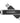 Flash Drive | Sandisk 512Gb Dj High Performance Dual Connector Usb Type C And Usb Type A | Up To 1,000 Mb/S Read Speed – Buy Flash Drive | Sandisk 512Gb Dj High Performance Dual Connector Usb Type C And Usb Type A | Up To 1,000 Mb/S Read Speed Online at Best Price, Premium Quality Product for Home, Office & Daily Use