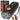 Dog Bark Deterrent | Unityra 3X Ultrasonic Anti Barking Device | 6 Training Modes & 35Ft Range For Humane Bark Control – Buy Dog Bark Deterrent | Unityra 3X Ultrasonic Anti Barking Device | 6 Training Modes & 35Ft Range For Humane Bark Control Online at Best Price, Premium Quality Product for Home, Office & Daily Use
