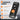 Unityra Dog Bark Deterrent Device 3X Ultrasonic Anti Barking Device With 6 Training Modes 35Ft Range Rechargeable Humane Bark Control For Own Or Neighbors Dog Indoor Outdoor Use Black – Buy Unityra Dog Bark Deterrent Device 3X Ultrasonic Anti Barking Device With 6 Training Modes 35Ft Range Rechargeable Humane Bark Control For Own Or Neighbors Dog Indoor Outdoor Use Black Online at Best Price, Premium Quality Product for Home, Office & Daily Use