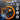 Unityra Dog Bark Deterrent Device 3X Ultrasonic Anti Barking Device With 6 Training Modes 35Ft Range Rechargeable Humane Bark Control For Own Or Neighbors Dog Indoor Outdoor Use Black – Buy Unityra Dog Bark Deterrent Device 3X Ultrasonic Anti Barking Device With 6 Training Modes 35Ft Range Rechargeable Humane Bark Control For Own Or Neighbors Dog Indoor Outdoor Use Black Online at Best Price, Premium Quality Product for Home, Office & Daily Use