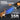 Unityra Dog Bark Deterrent Device 3X Ultrasonic Anti Barking Device With 6 Training Modes 35Ft Range Rechargeable Humane Bark Control For Own Or Neighbors Dog Indoor Outdoor Use Black – Buy Unityra Dog Bark Deterrent Device 3X Ultrasonic Anti Barking Device With 6 Training Modes 35Ft Range Rechargeable Humane Bark Control For Own Or Neighbors Dog Indoor Outdoor Use Black Online at Best Price, Premium Quality Product for Home, Office & Daily Use