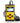 OBDMATE Car Scanner, OM201 Check Engine Code Reader OBDII Diagnostic Tool with Wireless Printing | Graphic Live Data| EVAP Test | DTC Lookup, Yellow
