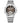 Premium Luxury Men'S Watch | Rollstimi Pagani Design Pd Ys025 Skeleton Tourbillon Business Mechanical Movement Sporty Sapphire Lens Stainless Steel Bracelet 42 Mm Case Pd Brown by Usa Warehouse – Buy Premium Luxury Men'S Watch | Rollstimi Pagani Design Pd Ys025 Skeleton Tourbillon Business Mechanical Movement Sporty Sapphire Lens Stainless Steel Bracelet 42 Mm Case Pd Brown Online at Best Price, Premium Quality Product for Home, Office & Daily Use