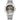 Premium Luxury Men'S Watch | Rollstimi Pagani Design Pd Ys025 Skeleton Tourbillon Business Mechanical Movement Sporty Sapphire Lens Stainless Steel Bracelet 42 Mm Case Pd Brown by Usa Warehouse – Buy Premium Luxury Men'S Watch | Rollstimi Pagani Design Pd Ys025 Skeleton Tourbillon Business Mechanical Movement Sporty Sapphire Lens Stainless Steel Bracelet 42 Mm Case Pd Brown Online at Best Price, Premium Quality Product for Home, Office & Daily Use