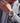 Rollstimi Pagani Design Men S Watch Pd Ys025 Men S Automatic Skeleton Tourbillon Business Mechanical Movement Sporty Sapphire Lens Stainless Steel Bracelet 42 Mm Case Pd Brown by  – Buy Rollstimi Pagani Design Men S Watch Pd Ys025 Men S Automatic Skeleton Tourbillon Business Mechanical Movement Sporty Sapphire Lens Stainless Steel Bracelet 42 Mm Case Pd Brown Online at Best Price, Premium Quality Product for Home, Office & Daily Use