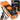 Ultrasonic Dog Bark Deterrent Device | Premium Dog Device To Stop Barking | Safe And Effective Training Tool With Lcd Screen And 3 Modes – Buy Ultrasonic Dog Bark Deterrent Device | Premium Dog Device To Stop Barking | Safe And Effective Training Tool With Lcd Screen And 3 Modes Online at Best Price, Premium Quality Product for Home, Office & Daily Use