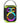 Portable Bluetooth Speaker | 80W Big Powerful Wireless Outdoor Loud Stereo Deep Bass Sound Boombox Tws Home Party Speaker With Subwoofer Led Lights | Ultimate Outdoor Entertainment – Buy Portable Bluetooth Speaker | 80W Big Powerful Wireless Outdoor Loud Stereo Deep Bass Sound Boombox Tws Home Party Speaker With Subwoofer Led Lights | Ultimate Outdoor Entertainment Online at Best Price, Premium Quality Product for Home, Office & Daily Use